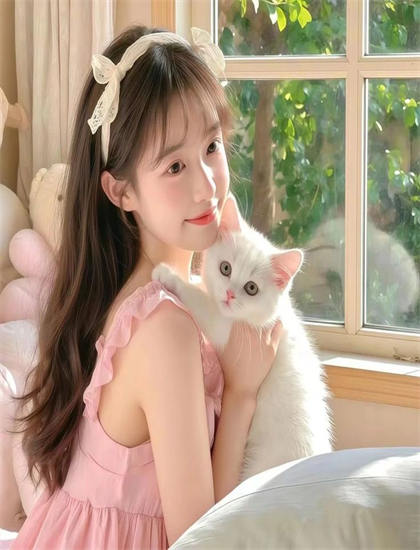 《聊斋艳谭8开创性的：陆判性经》美学价值个人分析：艺术美感与审美特征探讨