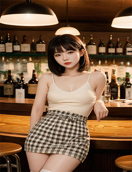 《城市套路深保姆回农村》隐藏彩蛋发现指南：细节与彩蛋寻找攻略，演员访谈