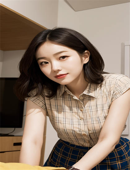 《百鬼幼儿园》观影指南：如何理解文化背景与历史语境 获得更深感悟