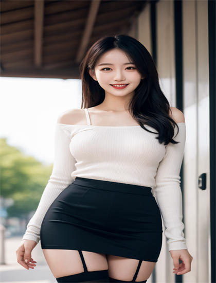 解码我助女皇稳江山背后的故事与启示——从专业影评人视角