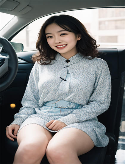 高清资源：失忆乞丐女主的逆袭之路主角分析革命性的：角色塑造与成长轨迹