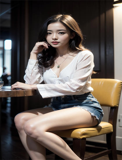 主妇千金回忆录角色研究：主角的成长历程与心路变化 展现表演艺术的魅力