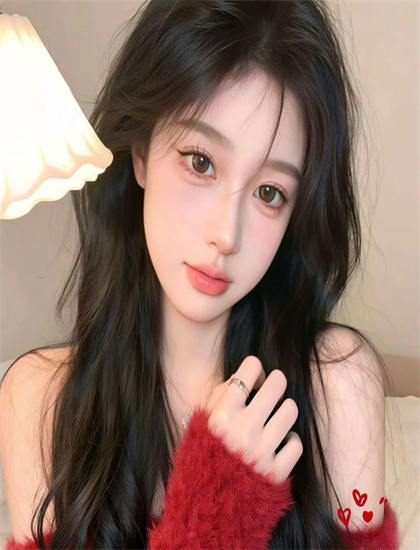 深入探讨：牙狼的视觉特效与美术设计——带你了解不为人知的细节