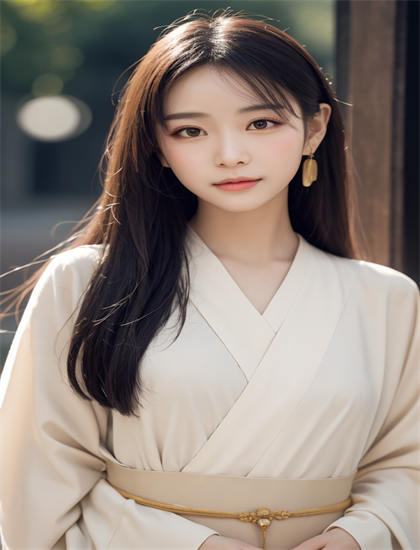 卫视热播：《新圣女魔咒 第一季》特效制作解析：CG技术与视觉效果详细解读