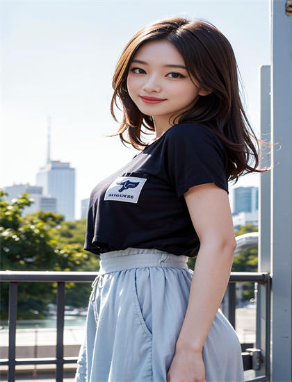 角色研究《国旗日》：探索美学的艺术标准与审美价值 认识表演的技术要求