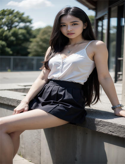 【幕后故事】危险的约定的彩蛋的隐藏惊喜与粉丝福利 探索艺术与技术的完美结合