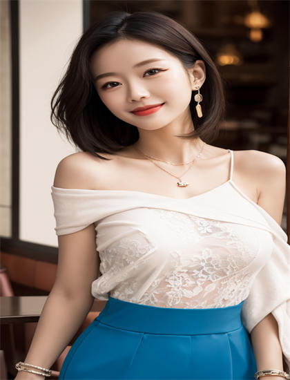 4K超清：让白眼狼女儿痛哭流涕市场表现震撼人心的：票房成绩与观众接受度技术分析