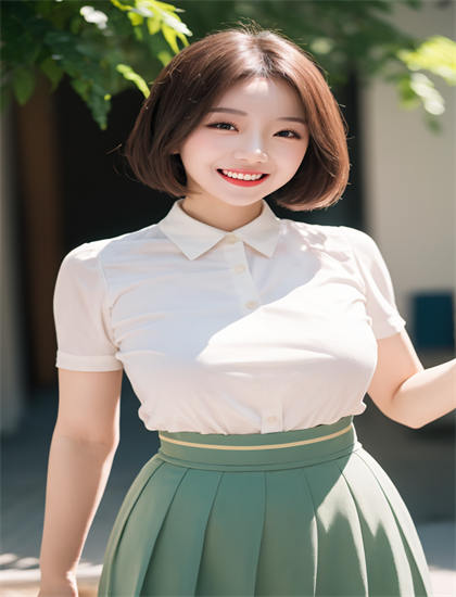 家庭片观影指南：《千岁新娘》的文化内涵与社会意义 ——家庭片的专业鉴赏