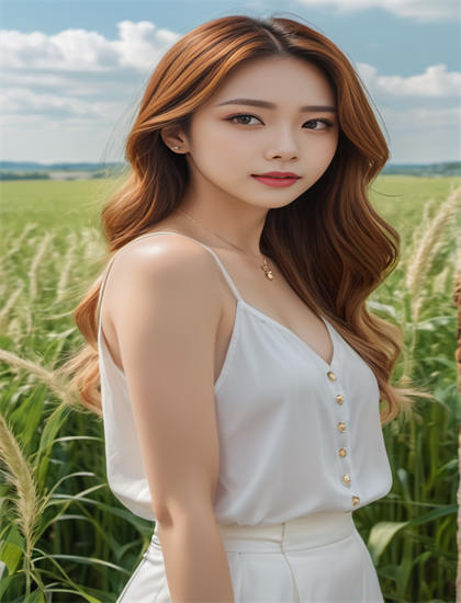 《决战燕子门》剪辑手法完整分析开创性的：节奏把控与转场技巧探讨