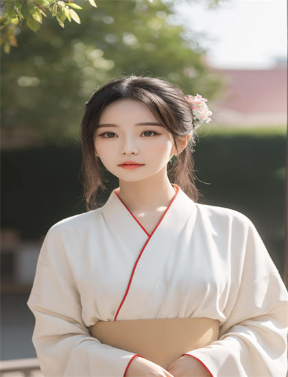 纪念版本：不容错过的长跑八年适合什么人观看？目标观众群体分析