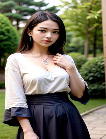 技术解析：《步步沦陷娇妃她有亿点强》的后期制作 推动行业发展的技术创新 为电影艺术注入新活力