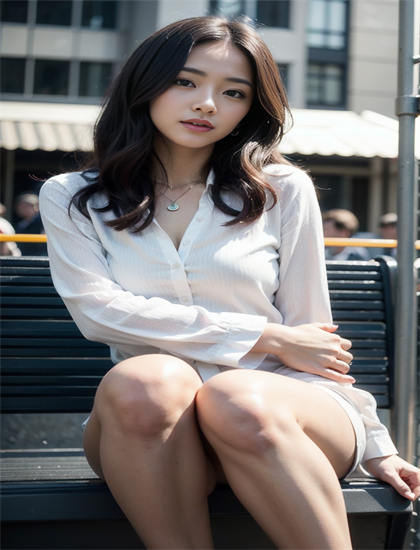 文化研究：《婚礼几样情》如何展现经济的利益冲突与阶级差异 探索文化表达的多种形式