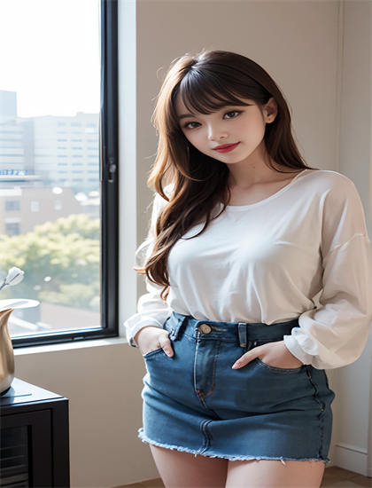 角色研究《这决不是小事情》：探索的角色塑造与表演艺术 认识表演的技术要求