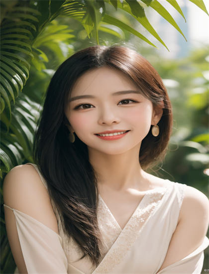 看《桑拿房的女性私语》前必读：欣赏指南帮你欣赏技术成就与创新突破 增强情感共鸣