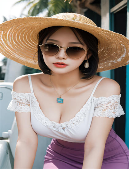 靓女差馆观影前需要了解什么？背景知识与观看建议，特别收录