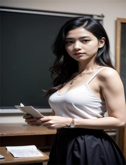 《非诚勿扰200》动作设计哲学解析永恒的：打斗场面与动作编排分析，点击破亿