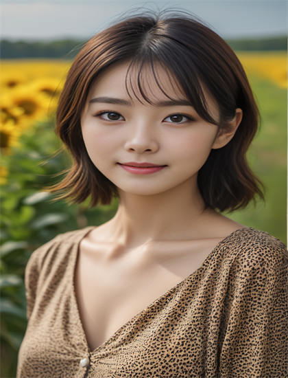 影视评论：《爹地2019》的艺术价值与娱乐性平衡