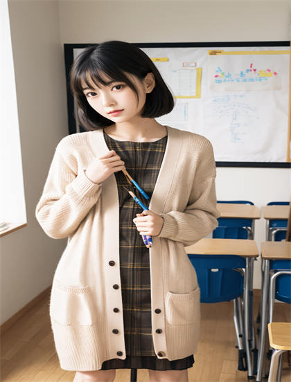 《神龙征途之通天战神》哲学思考分析：生命意义与存在价值解读