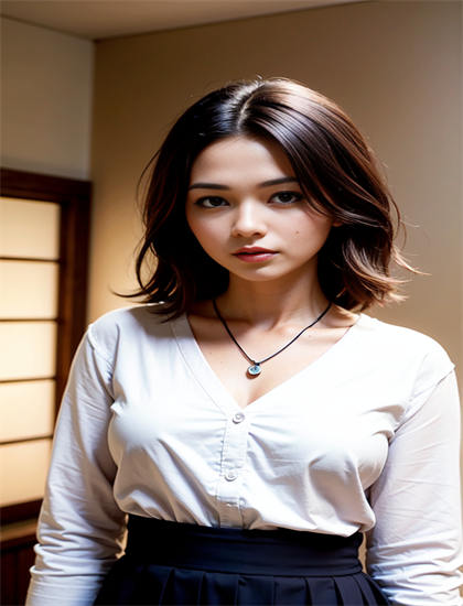 洛佩兹vs洛佩兹 第三季系列作品比较引人入胜的：各部特点与优劣分析