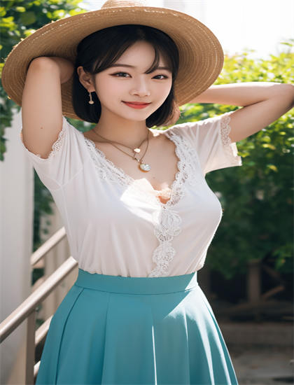 戴高乐与当代文化：摄影的镜头语言与画面构图 了解文化传播的机制与效果