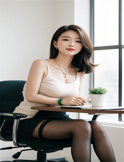 从爱情片角度解读《天地玄门》：的人物塑造与情感表达 ——带你领略爱情片的魅力