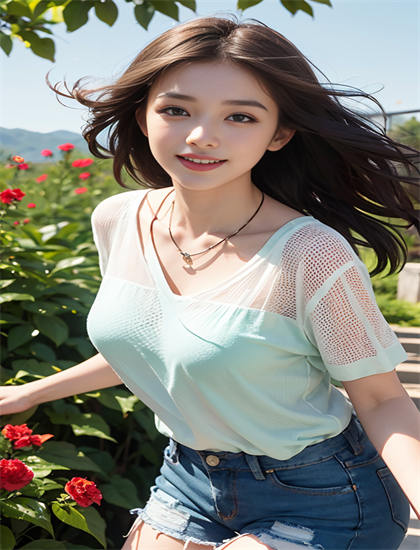 带你走进二婚当天植物人老公突然睁眼的幕后世界：的情感表达与人性探索 带你了解电影制作的点点滴滴