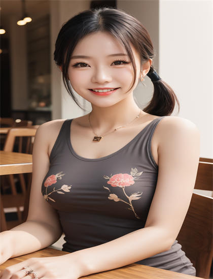 重新认识战略特勤组2010的审美特点与艺术成就——商业与艺术的平衡