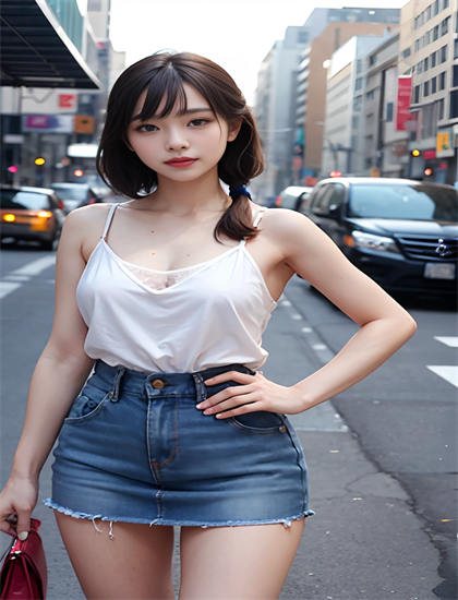 角色研究圆梦大师：探索拍摄的技术难题与解决方案 认识表演的技术要求