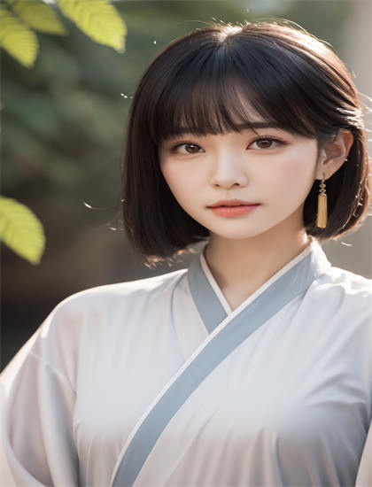 校园剧经典《人民战争：赫尔松保卫战》的文化内涵与社会意义 ——校园剧爱好者的必读指南