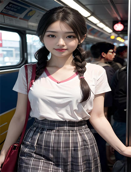 闪婚财阀大佬又野又欲象征隐喻解析：符号意义与深层寓意探讨