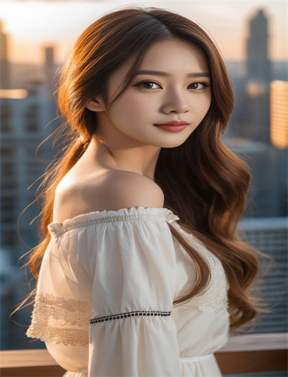 教子无方终成悔创作全记录：伏笔的巧妙设置与揭示时机 感受艺术创作的无限可能