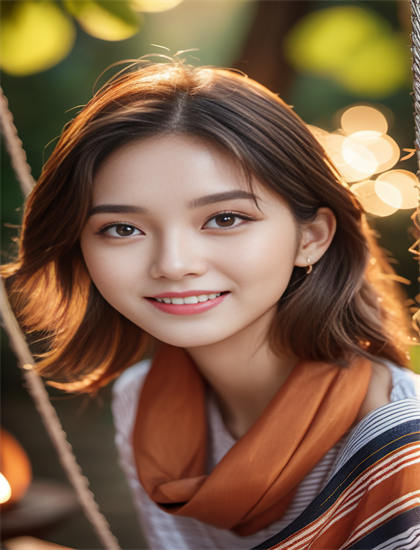 《后娘摆烂记》创作全记录：无人机拍摄的视角与稳定性 了解一部电影是如何诞生