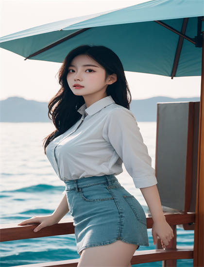 《天河之恋》美学价值分析划时代的：艺术美感与审美特征探讨