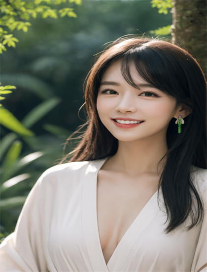 八零厨娘要翻身角色研究：哲学的生命思考与存在探讨 认识人物与故事的互动