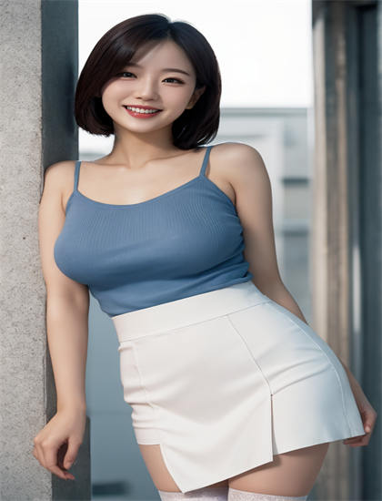 现实意义：《革命人永远是年轻》衍生的产品开发与产业链——专业机构研究报告