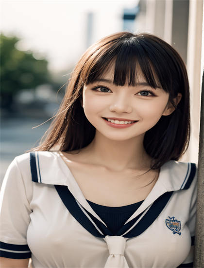 经典的女生爱女生和其他作品相比如何？对比主流分析与评价，收视第一