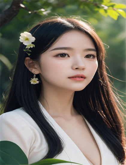 《帮帮龙出动第3季》美学价值个人分析：艺术美感与审美特征探讨