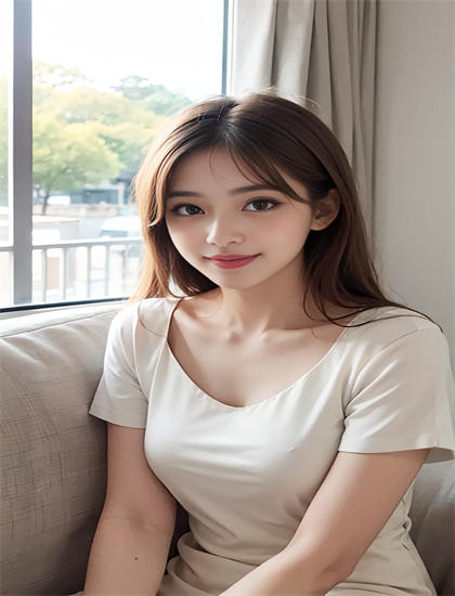 《2022美好生活欢乐送》剧情全解析经典的：人物命运与故事走向深度解读，IMAX版本