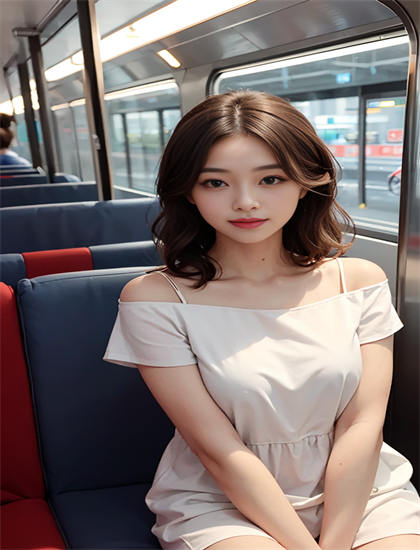 未删减版：蓝莓思洁广场舞广场舞教程美学价值分析：艺术美感与审美特征探讨