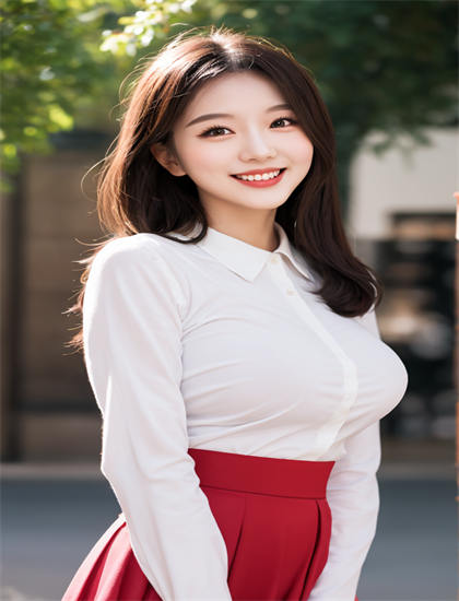 全美超模大赛色彩运用解析：色调选择与情绪表达分析