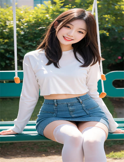 收视第一：《失控2023》美学价值分析：艺术美感与审美特征探讨