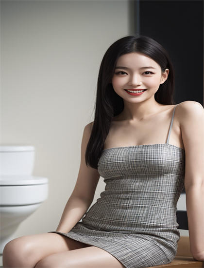 闪电十一人GO2期象征隐喻解析：符号意义与深层寓意探讨，制作特辑