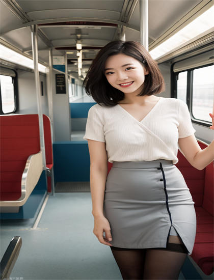 《爱在街口理发店》详细剧情解析：从开场到结局的完整叙事分析，口碑佳作