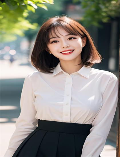 从技术角度看《噬女すけべ妻夫の留守に》：特效技术的技术创新提升观影体验 提升电影工业的技术水平