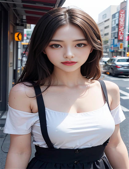 威尼斯 第一季技术揭秘：技术应用如何突破传统创造视觉奇迹 改变电影制作的传统模式