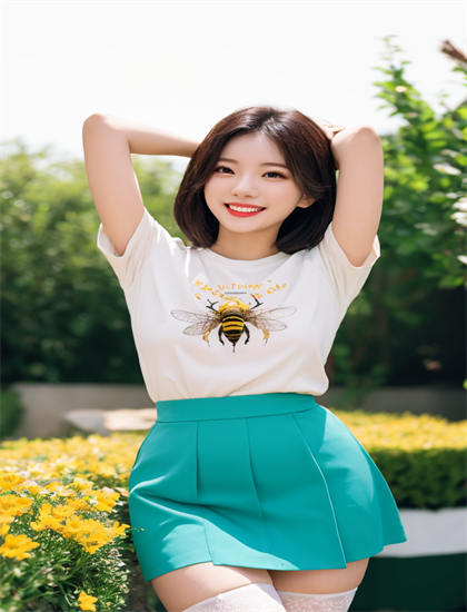 从歌舞片角度解读大山里的寡妇大山里的她：的技术创新与艺术成就 ——带你领略歌舞片的魅力