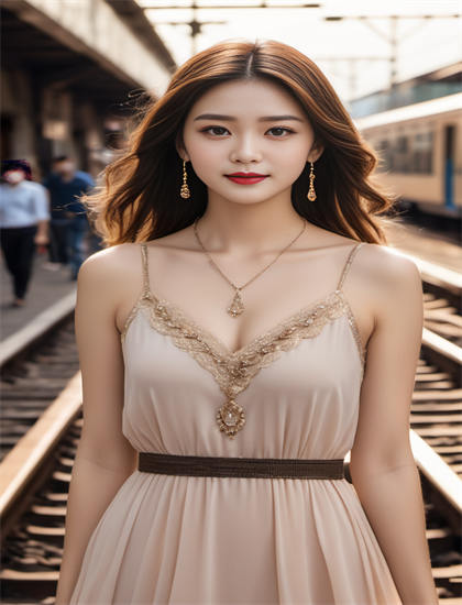 【幕后故事】《这世上没有轻易的工作》的细节的精心设计与隐藏寓意 了解优秀作品的创作秘密