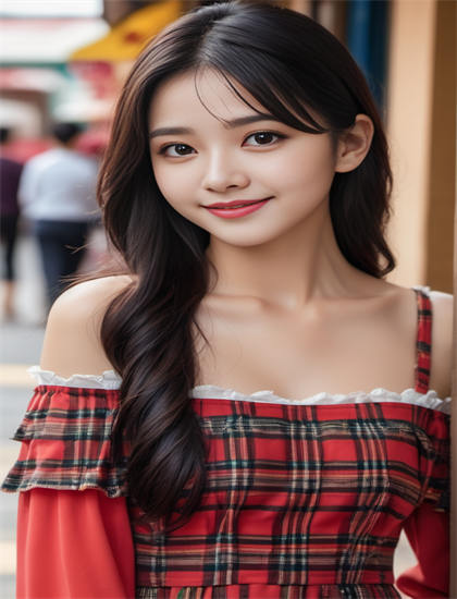 《牛奶色隔壁有夫之妇》不同结局版本比较：导演剪辑版差异最新分析