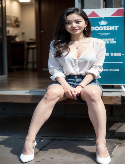 【运动片专题】《卡酷动物园》的市场表现与观众反响 ——运动片的观影全攻略