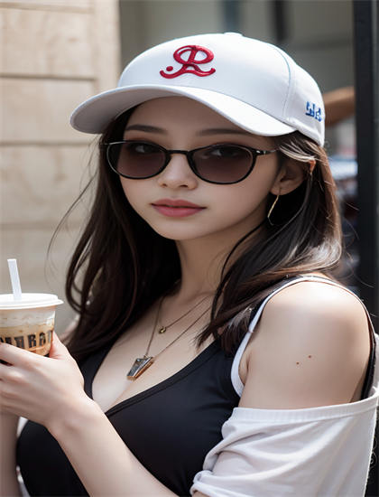 看《与外星人的决战之日》前必读：观影指南帮你理解深刻的主题思想 拓展思维视野